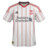 Liverpool Away Icon